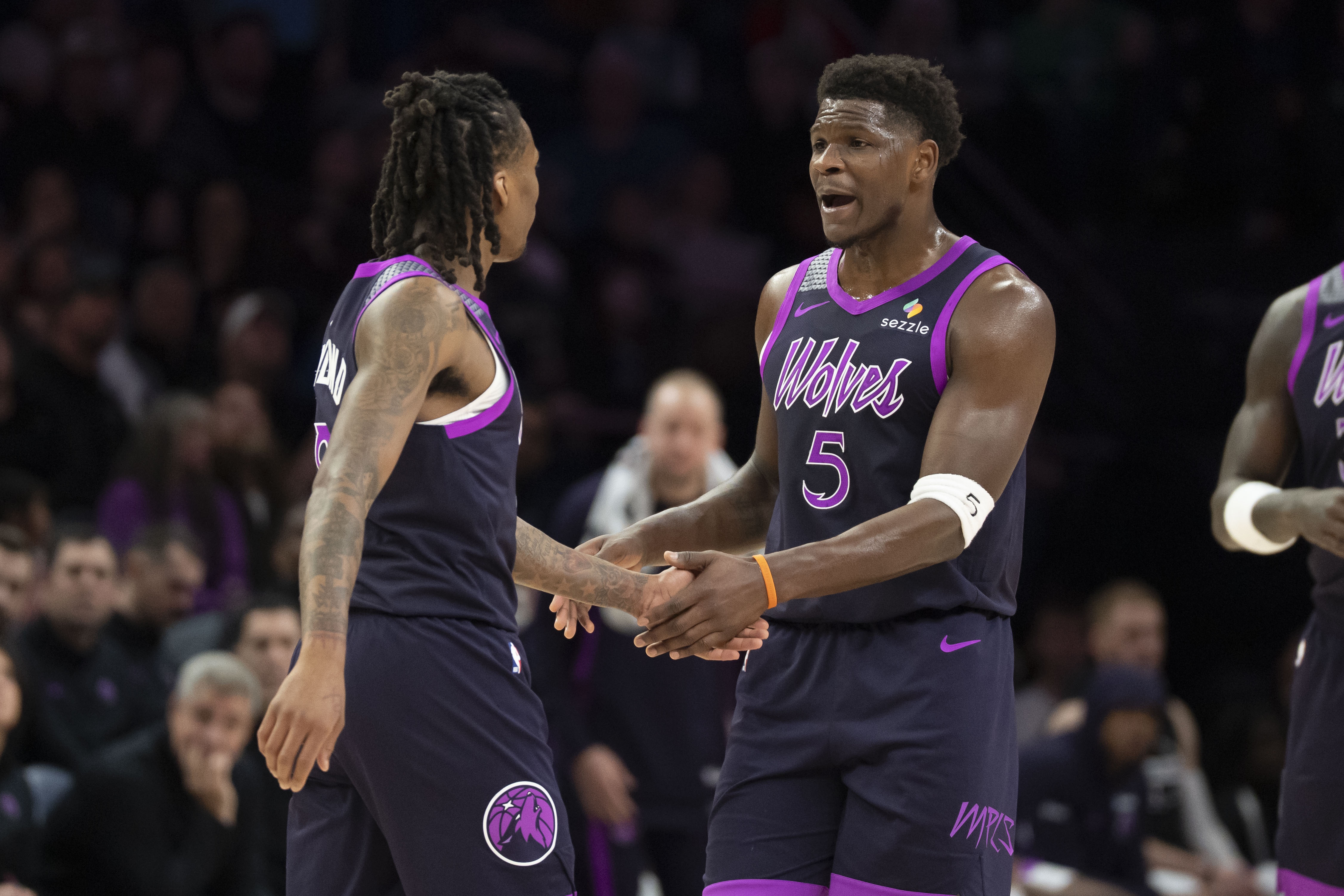 NBA彩经：火箭轻取独行侠 勇士大胜爵士 快船拿下绿军延续连胜