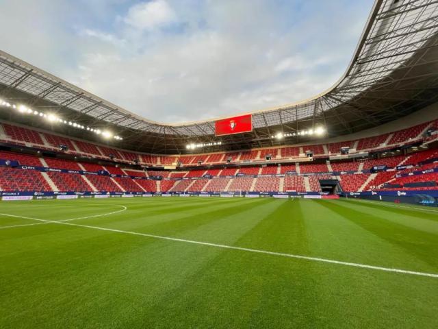 开云体育-武磊感慨西班牙人百场难忘：球迷让我格外有动力